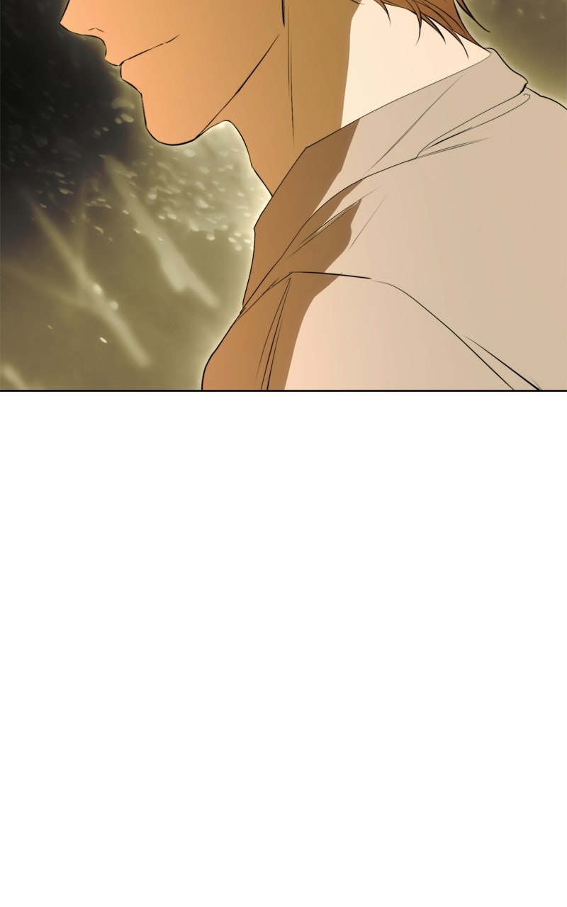 Teach Me How to Desire (S2) Episode 60 page 65 - 