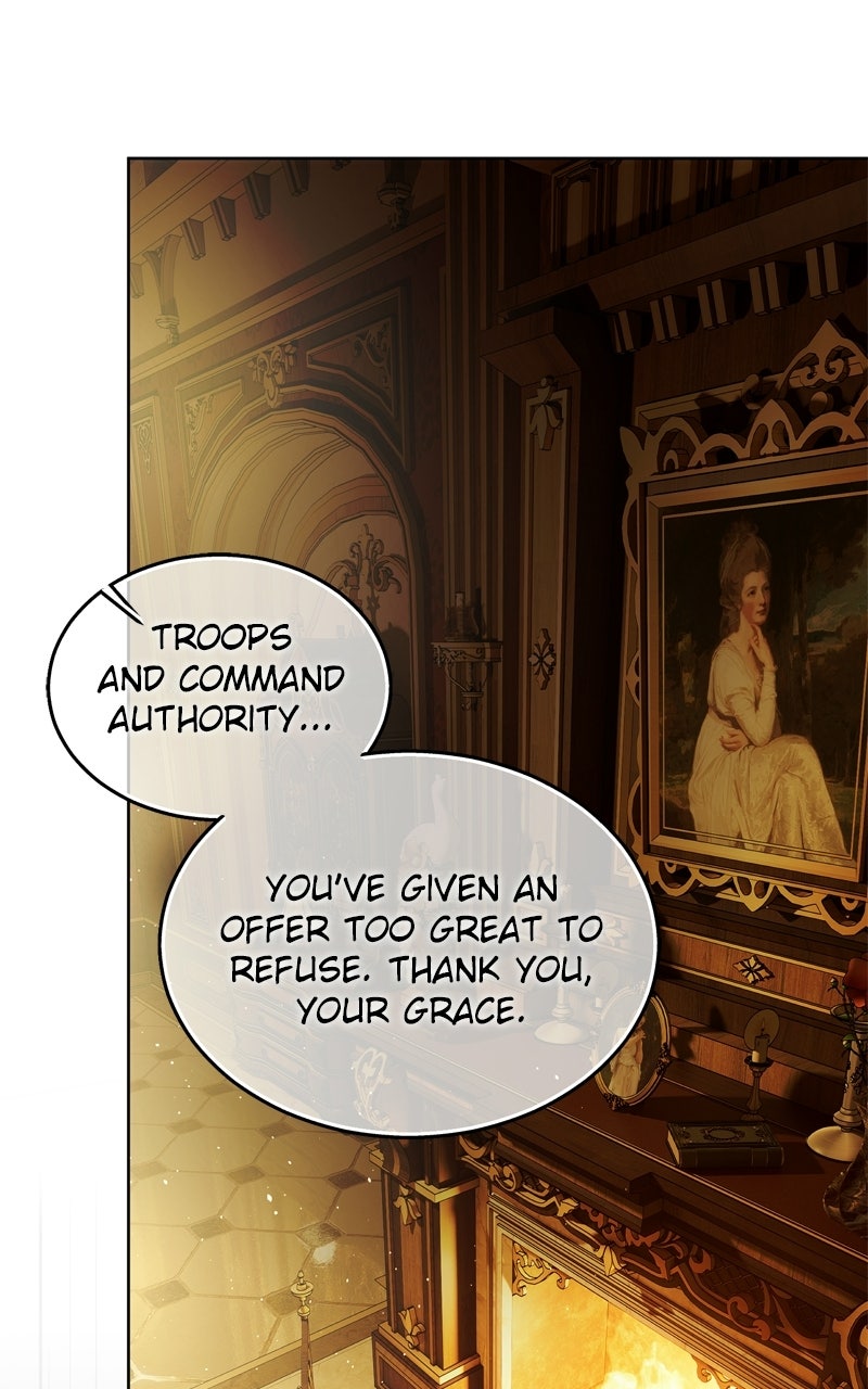 Teach Me How to Desire (S2) Episode 60 page 66 - 