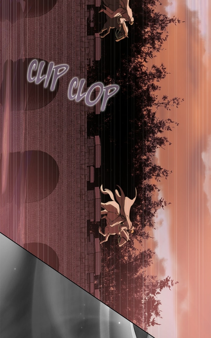 Teach Me How to Desire (S2) Episode 60 page 70 - 
