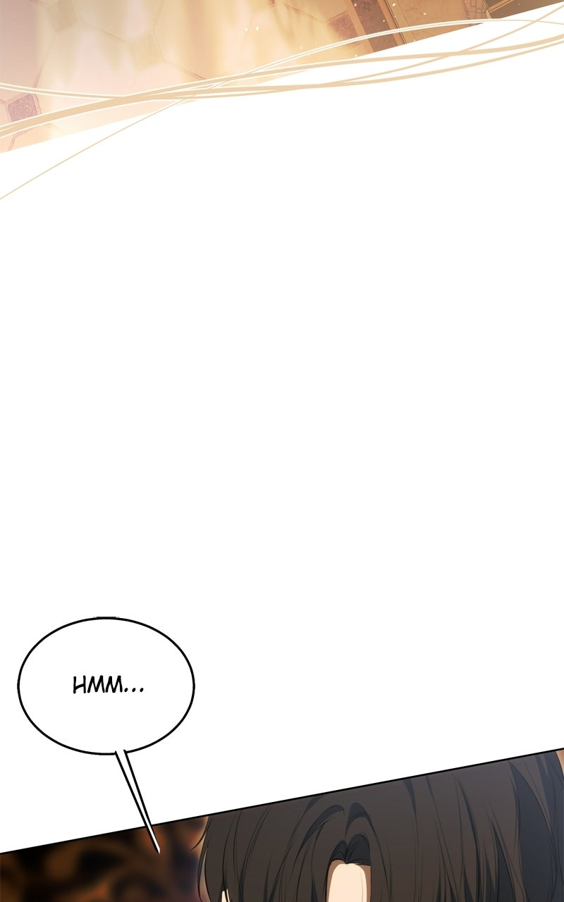 Teach Me How to Desire (S2) Episode 60 page 8 - 