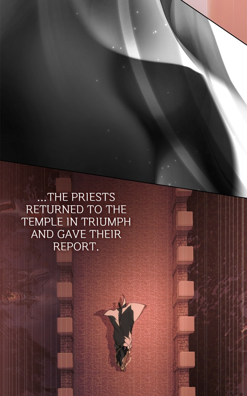 Teach Me How to Desire (S2) Episode 60 page 71 - 