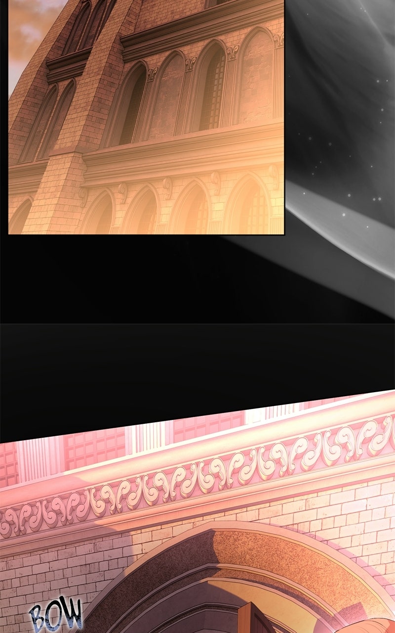 Teach Me How to Desire (S2) Episode 60 page 74 - 