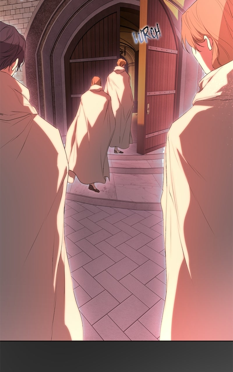 Teach Me How to Desire (S2) Episode 60 page 75 - 
