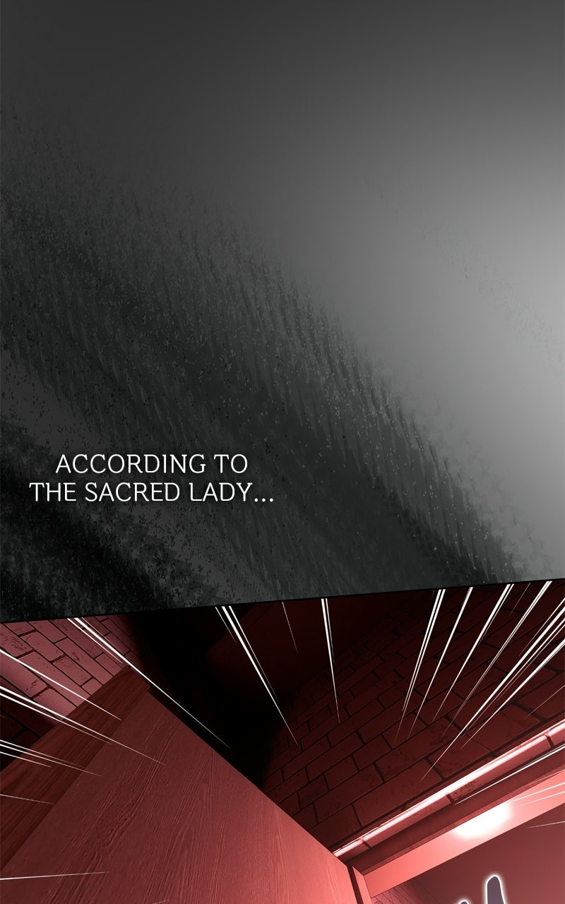 Teach Me How to Desire (S2) Episode 60 page 76 - 