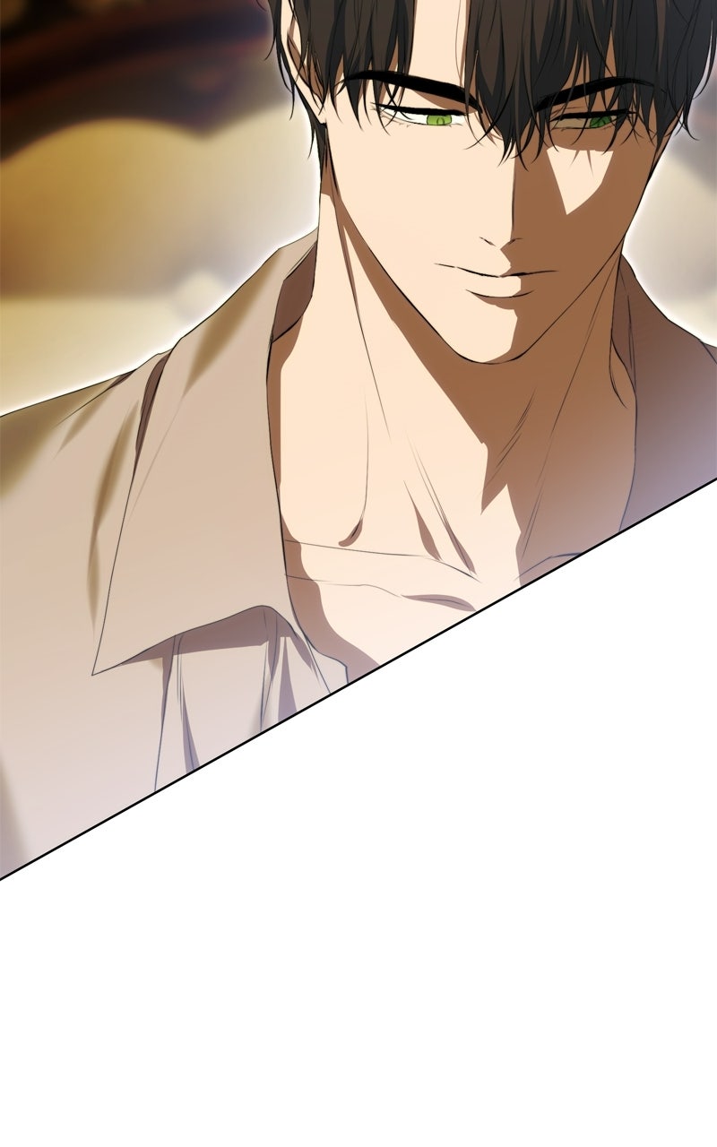 Teach Me How to Desire (S2) Episode 60 page 9 - 