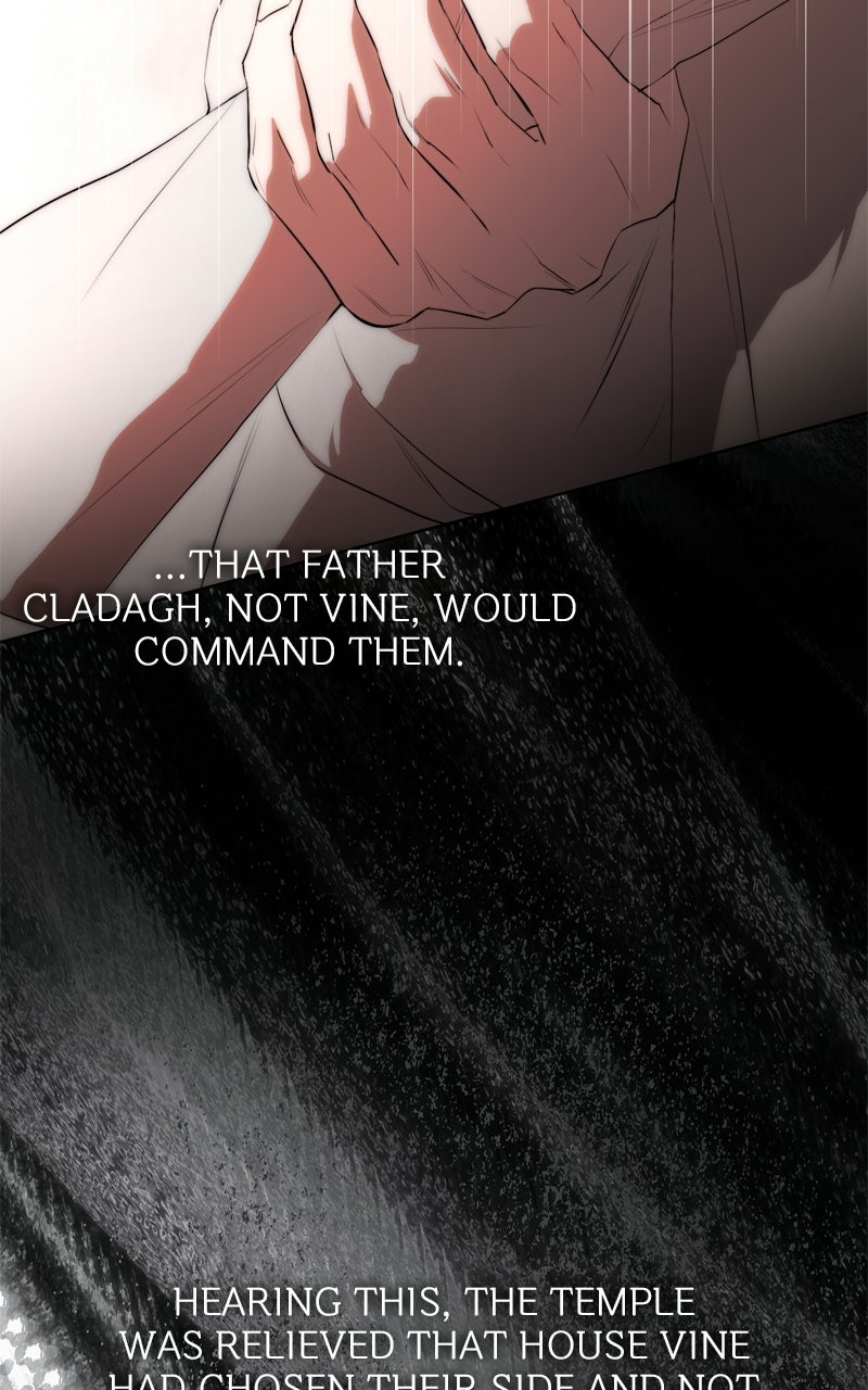 Teach Me How to Desire (S2) Episode 60 page 83 - 