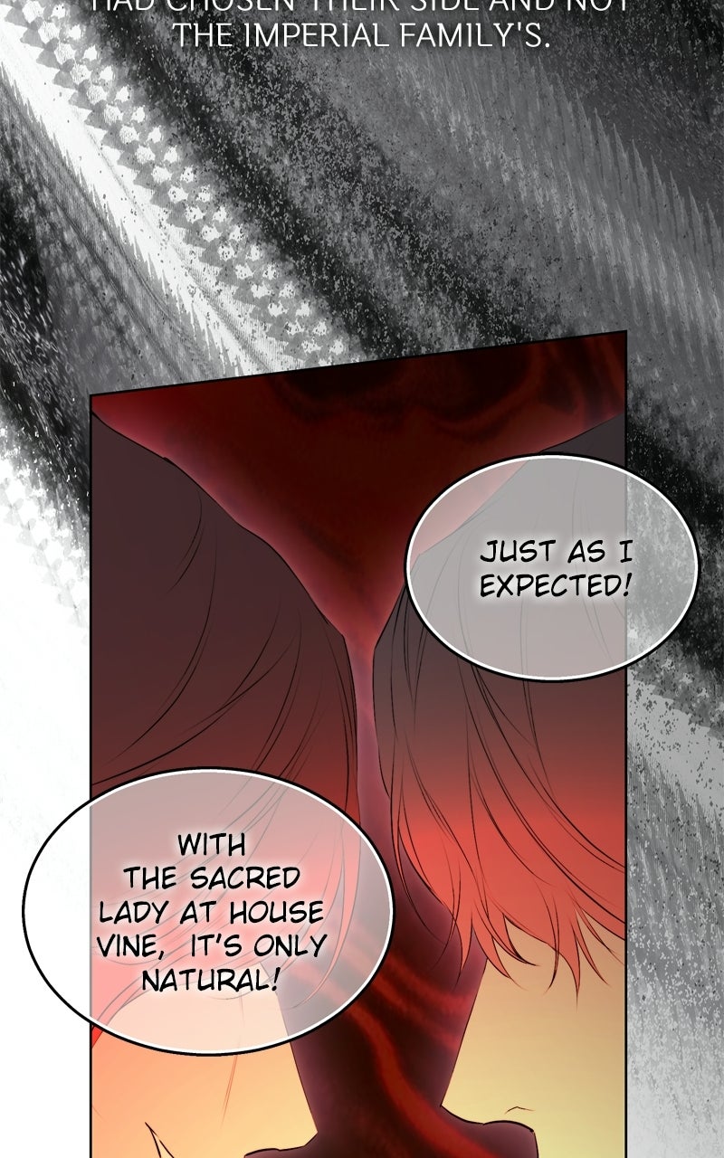 Teach Me How to Desire (S2) Episode 60 page 84 - 
