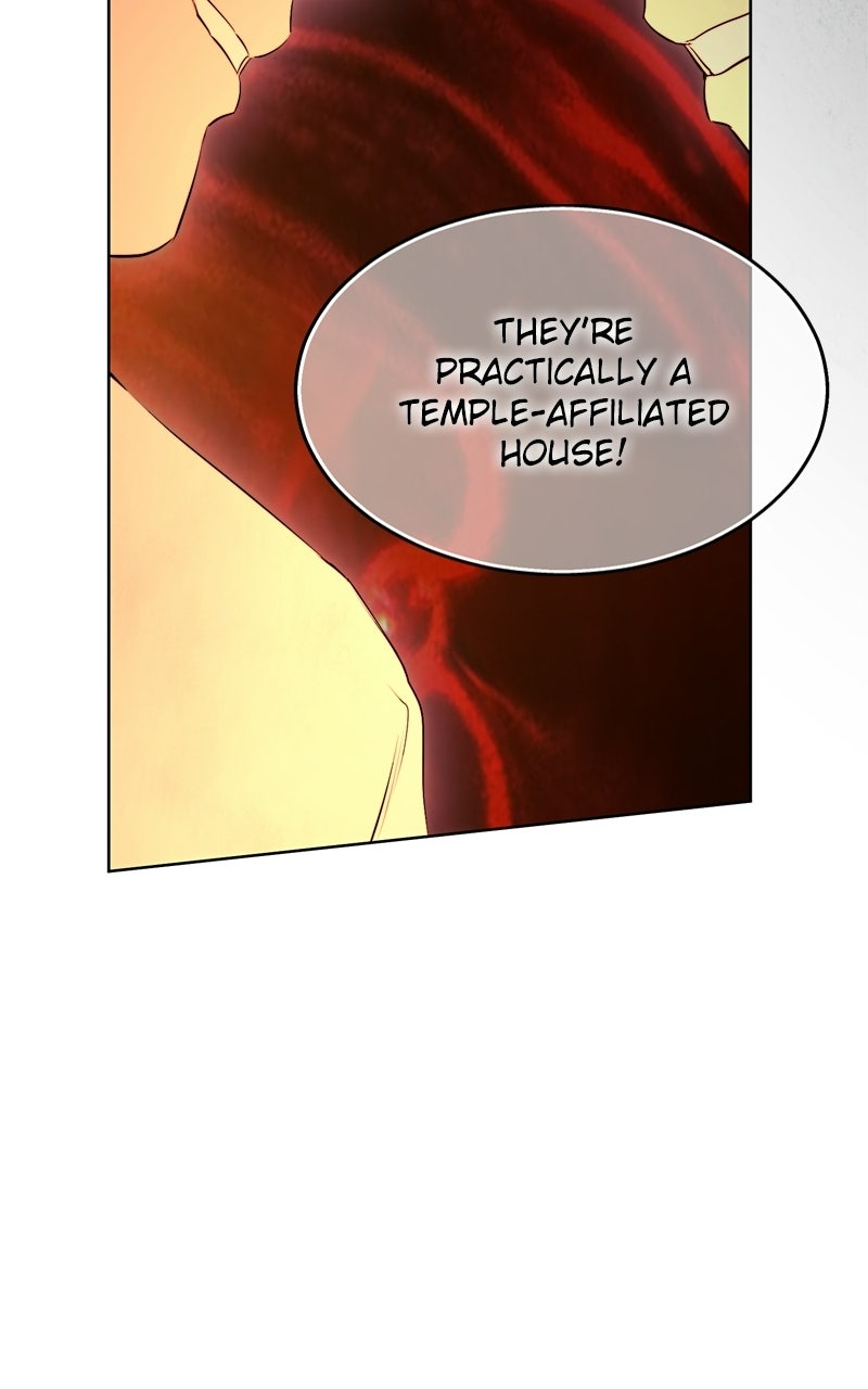 Teach Me How to Desire (S2) Episode 60 page 85 - 