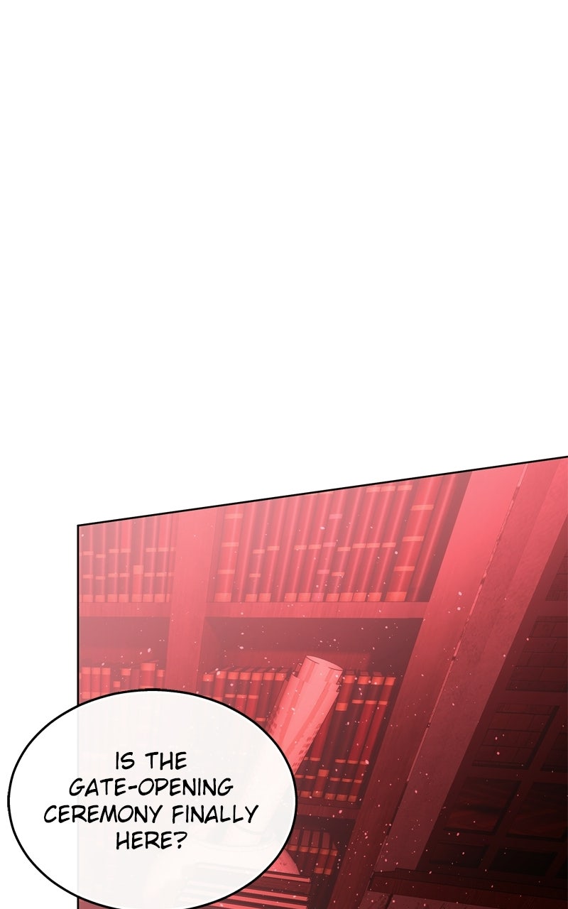 Teach Me How to Desire (S2) Episode 60 page 88 - 