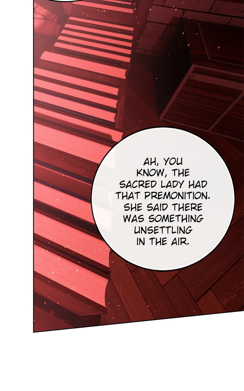 Teach Me How to Desire (S2) Episode 60 page 89 - 