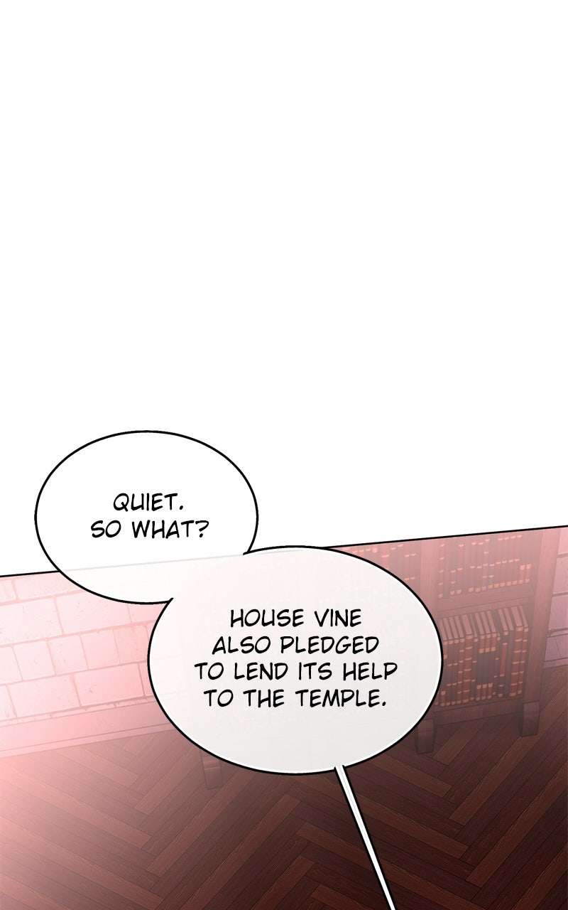 Teach Me How to Desire (S2) Episode 60 page 90 - 
