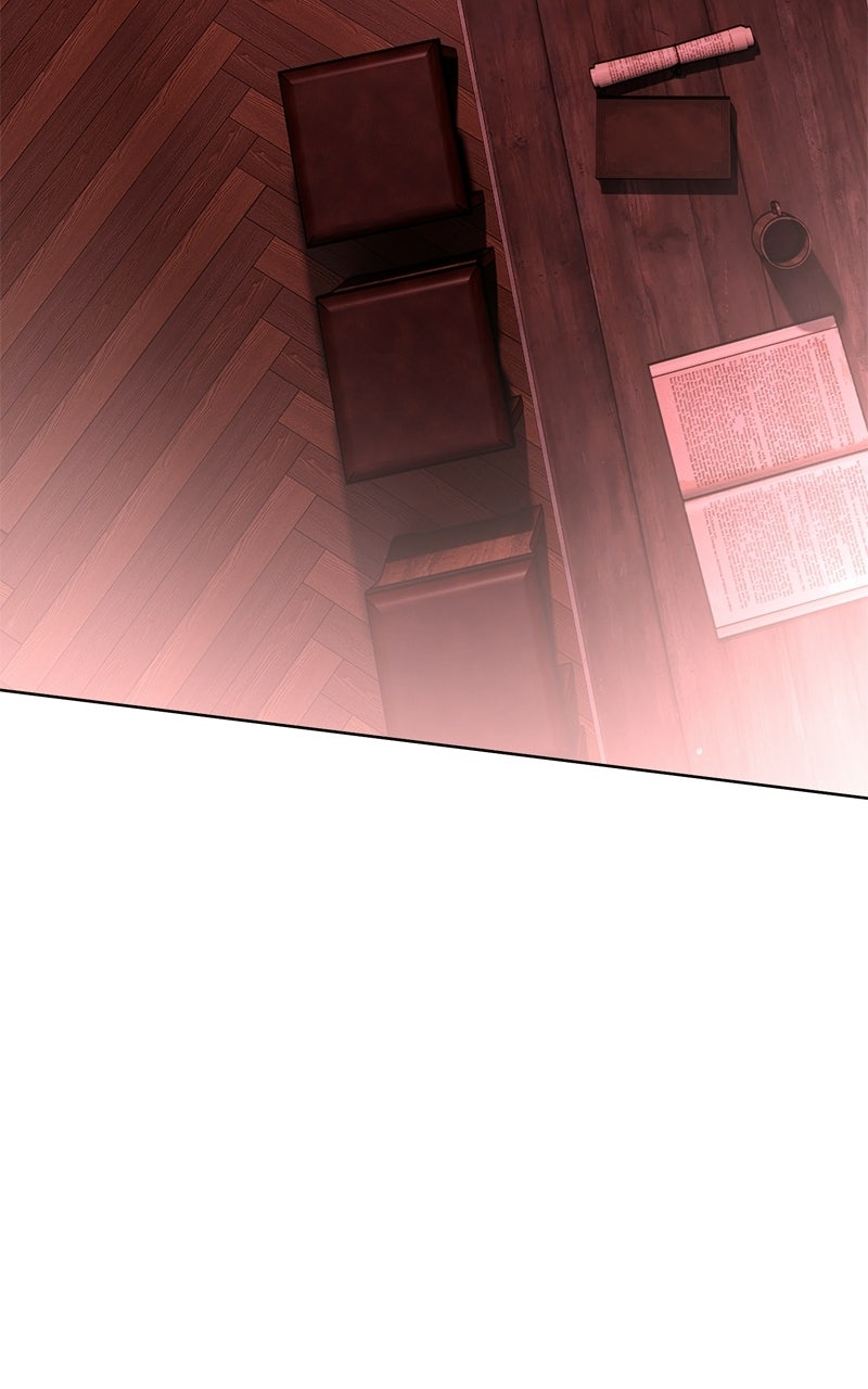 Teach Me How to Desire (S2) Episode 60 page 92 - 
