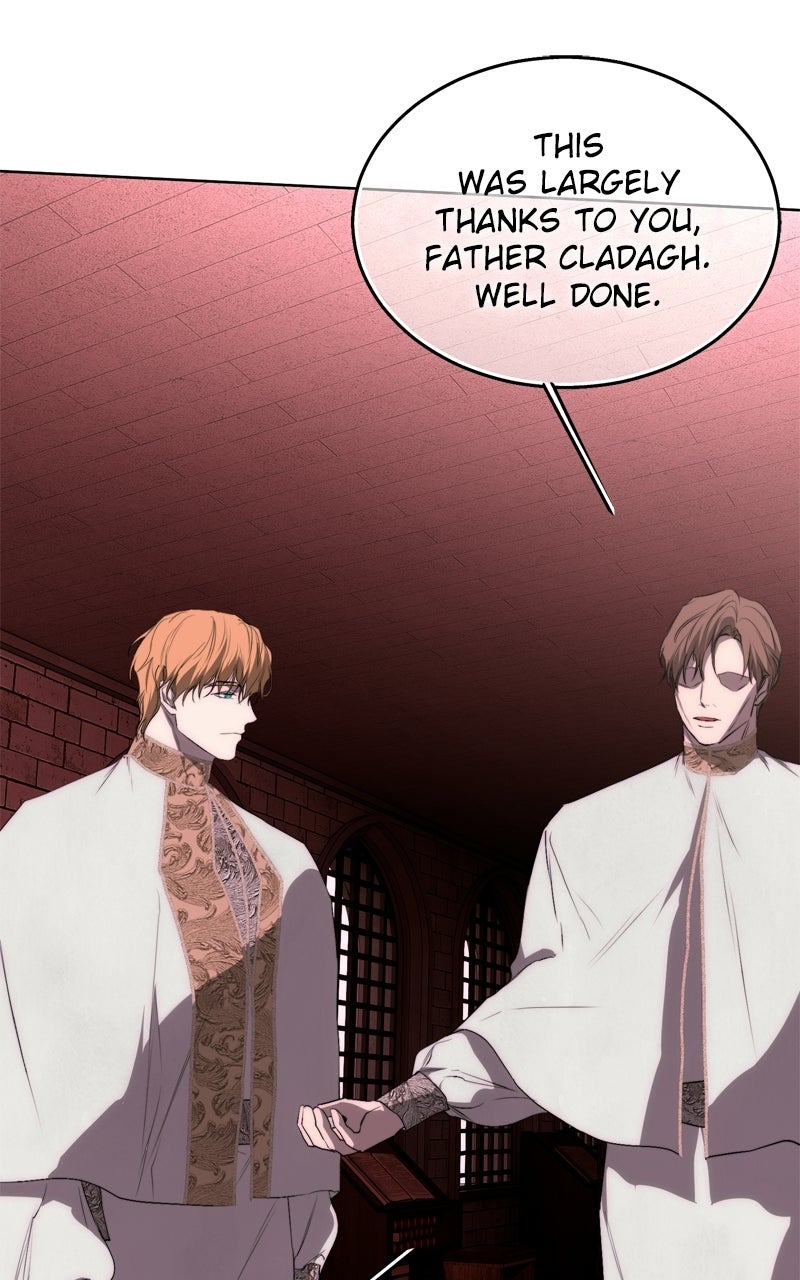 Teach Me How to Desire (S2) Episode 60 page 93 - 