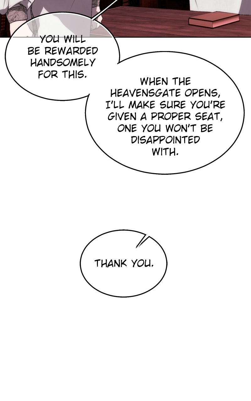 Teach Me How to Desire (S2) Episode 60 page 94 - 