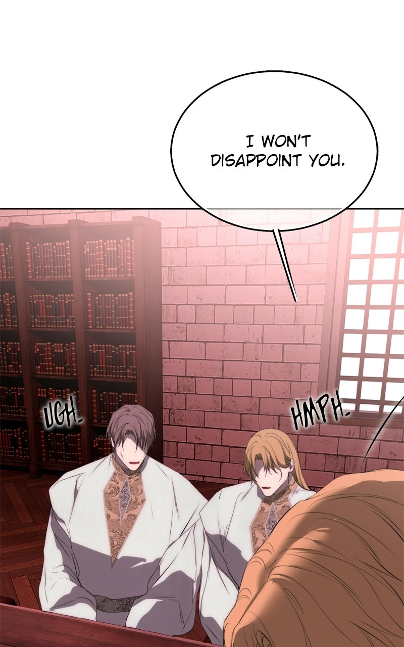 Teach Me How to Desire (S2) Episode 60 page 95 - 