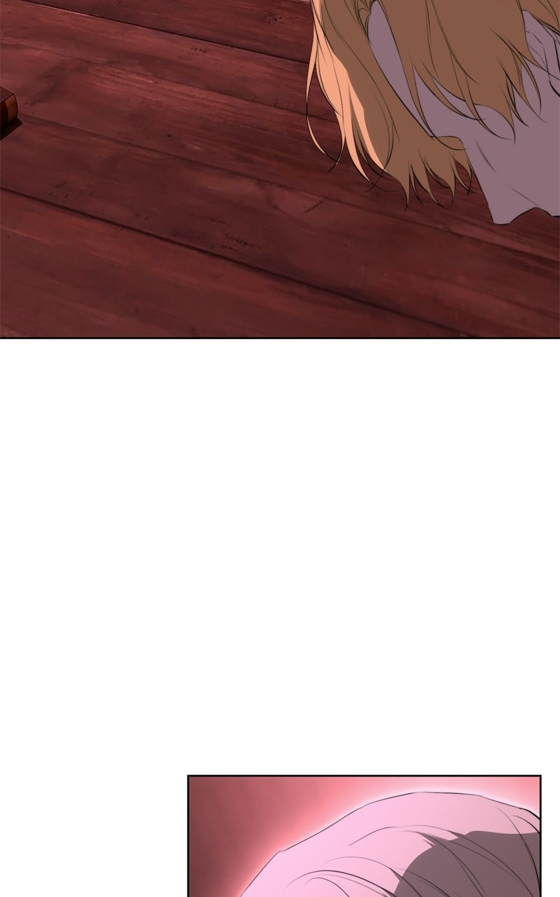 Teach Me How to Desire (S2) Episode 60 page 96 - 