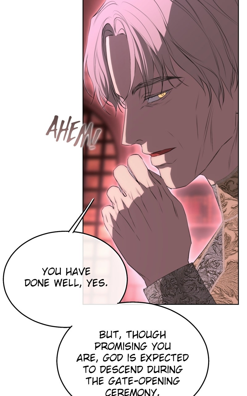 Teach Me How to Desire (S2) Episode 60 page 97 - 