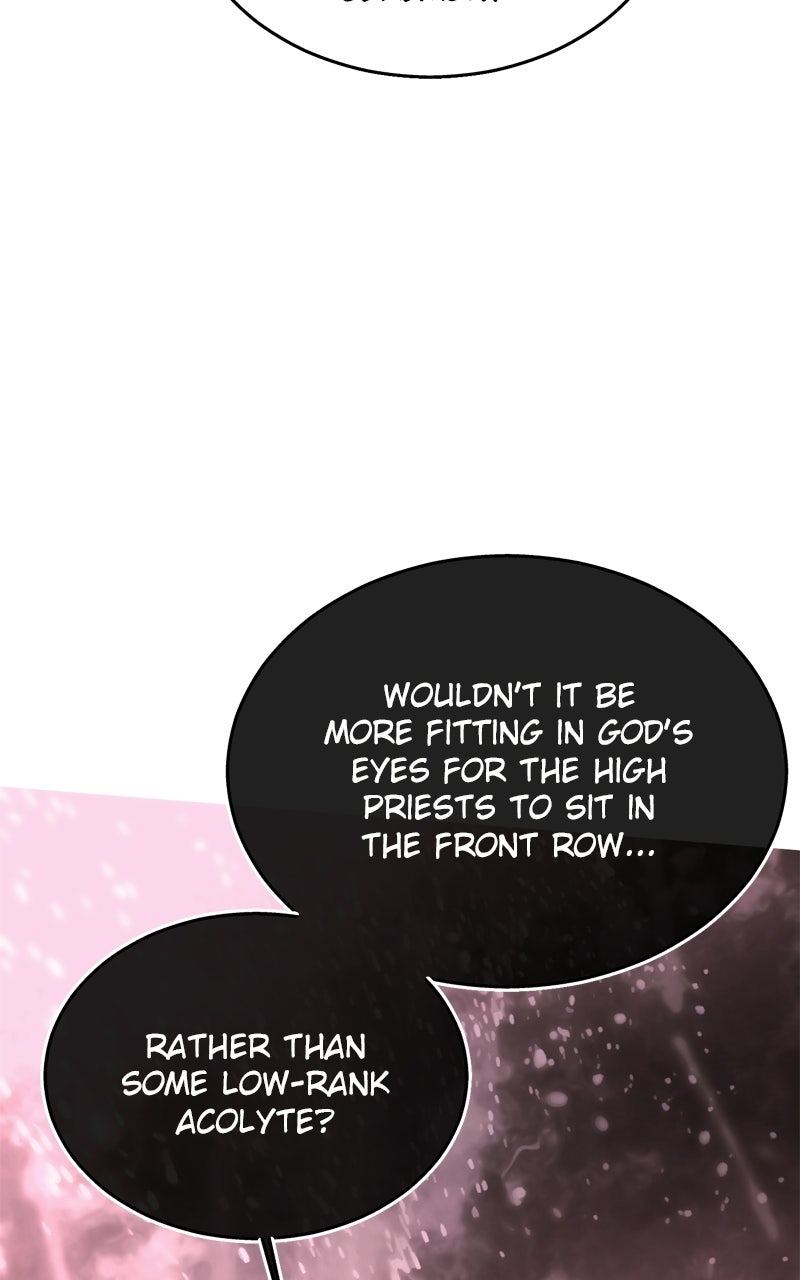 Teach Me How to Desire (S2) Episode 60 page 98 - 