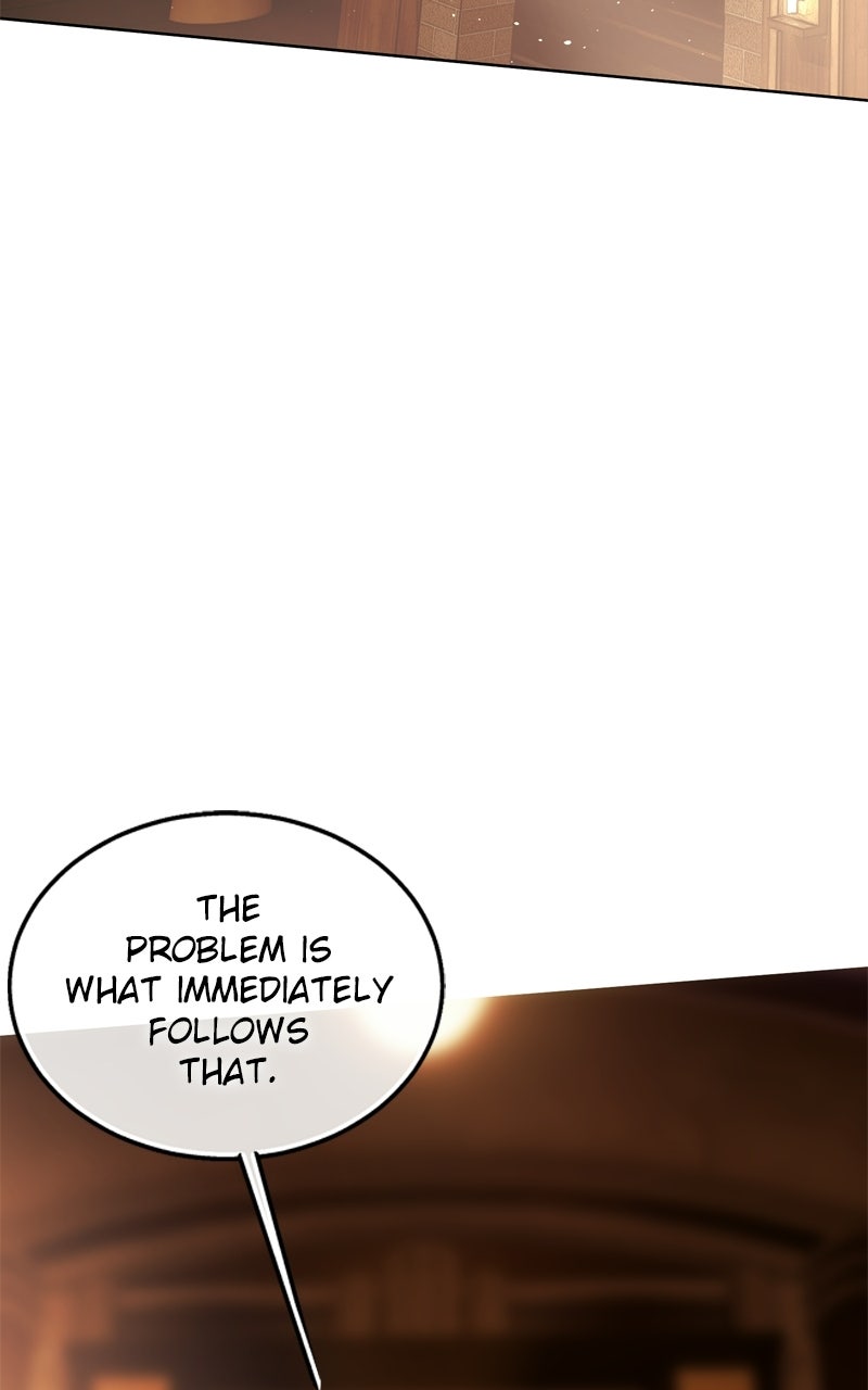 Teach Me How to Desire (S2) Episode 61 page 11 - 