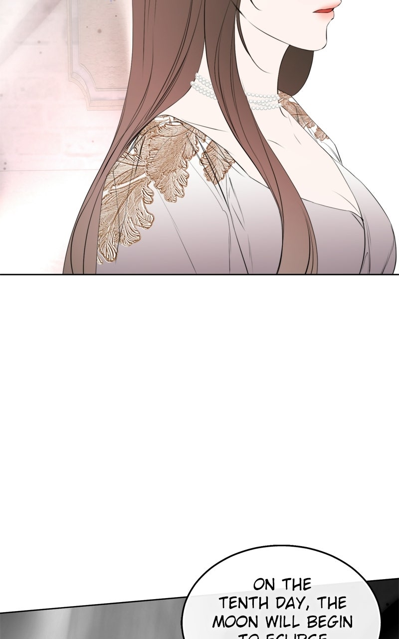 Teach Me How to Desire (S2) Episode 61 page 101 - 