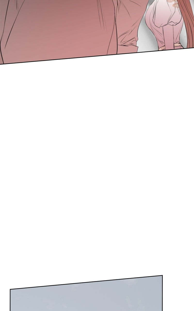 Teach Me How to Desire (S2) Episode 61 page 103 - 