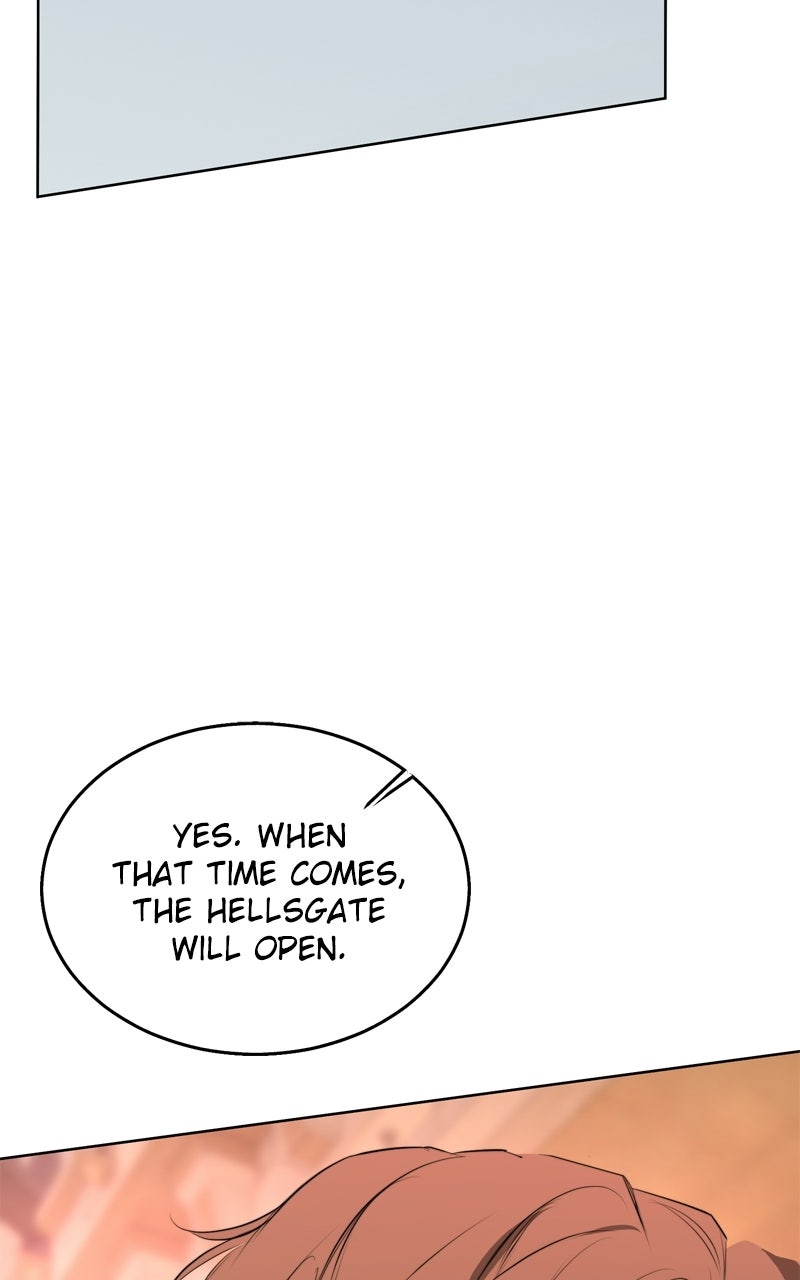 Teach Me How to Desire (S2) Episode 61 page 105 - 