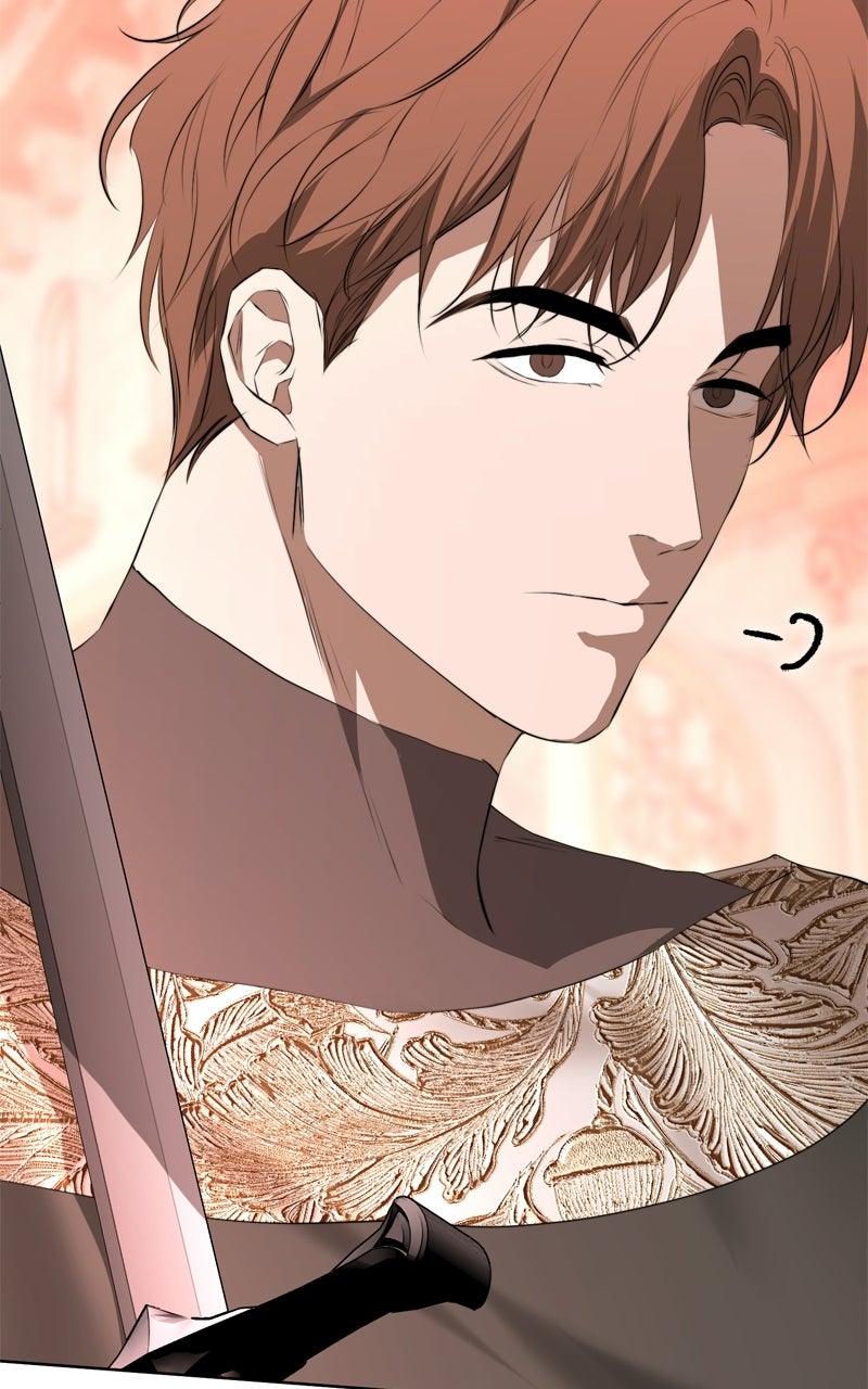 Teach Me How to Desire (S2) Episode 61 page 106 - 