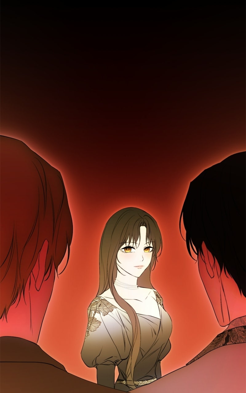 Teach Me How to Desire (S2) Episode 61 page 111 - 