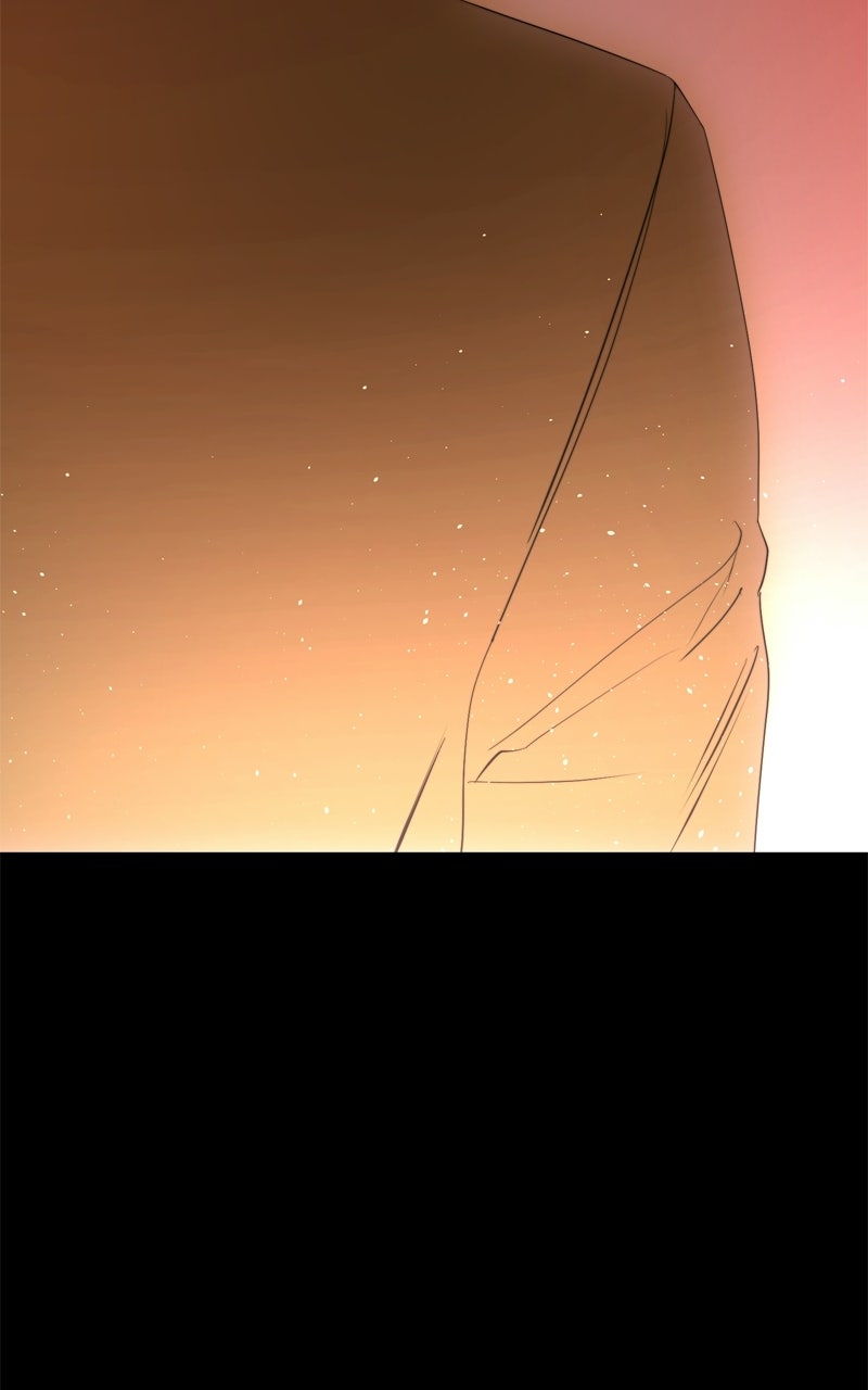 Teach Me How to Desire (S2) Episode 61 page 112 - 