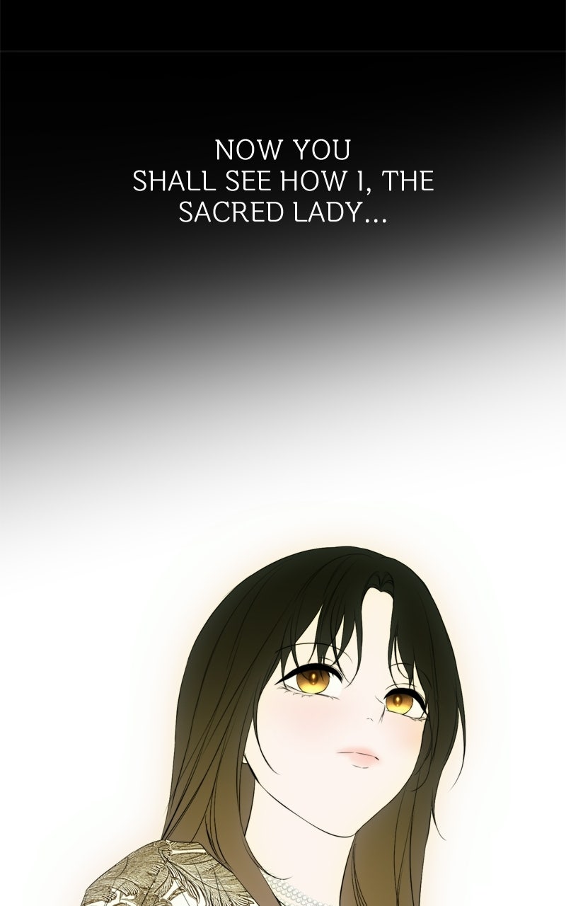 Teach Me How to Desire (S2) Episode 61 page 113 - 