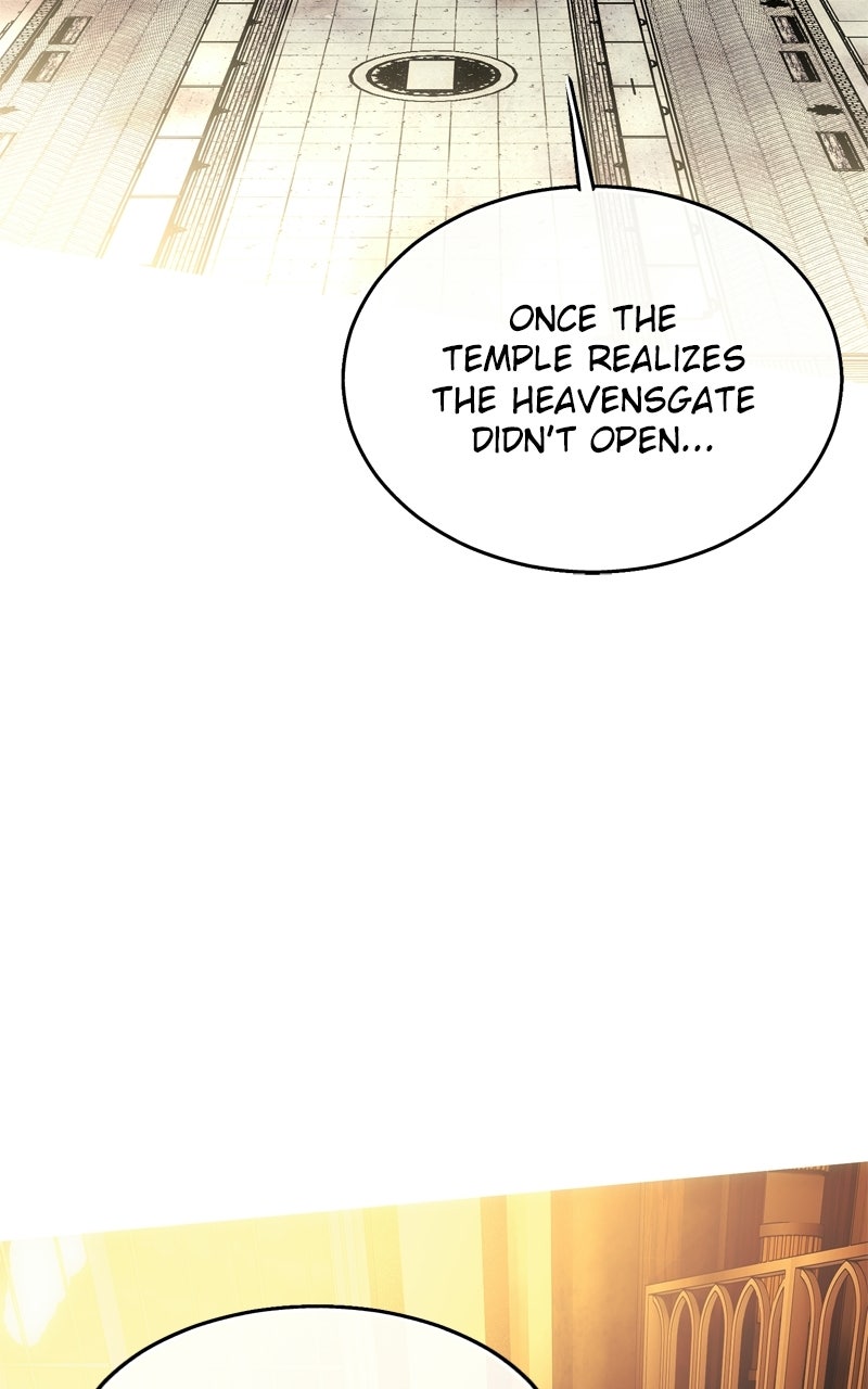 Teach Me How to Desire (S2) Episode 61 page 13 - 