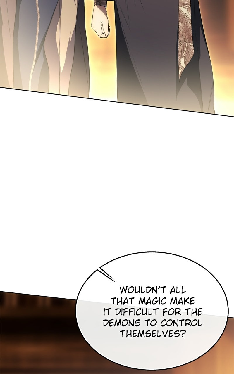 Teach Me How to Desire (S2) Episode 61 page 17 - 