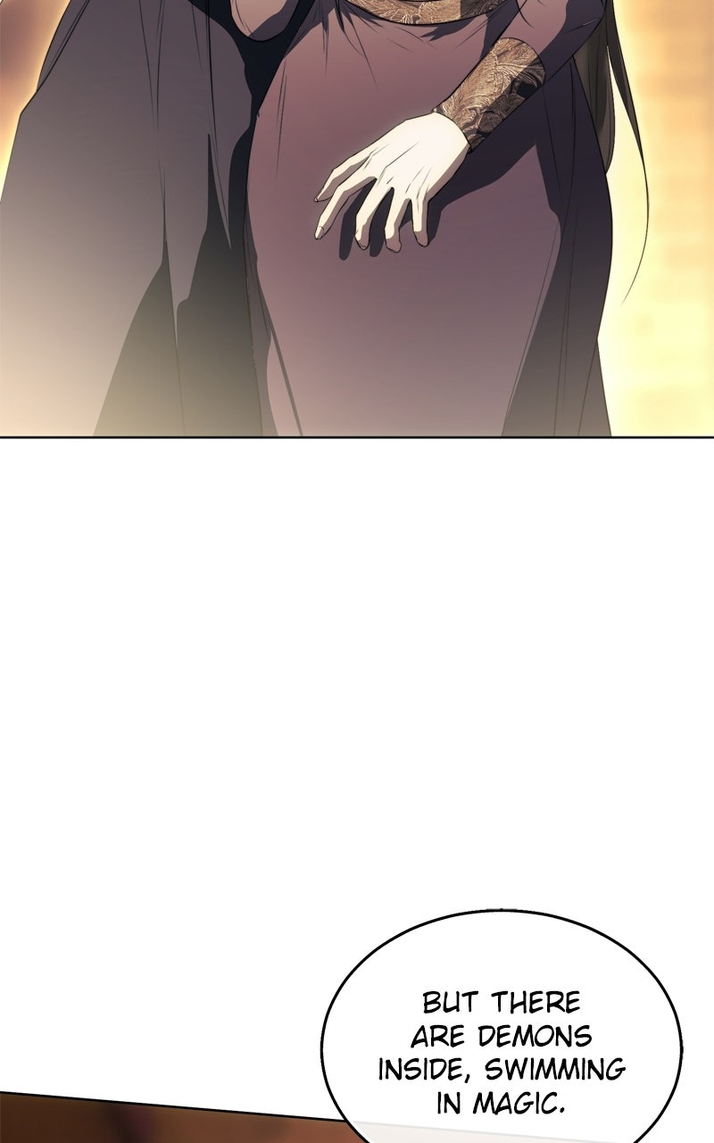 Teach Me How to Desire (S2) Episode 61 page 26 - 