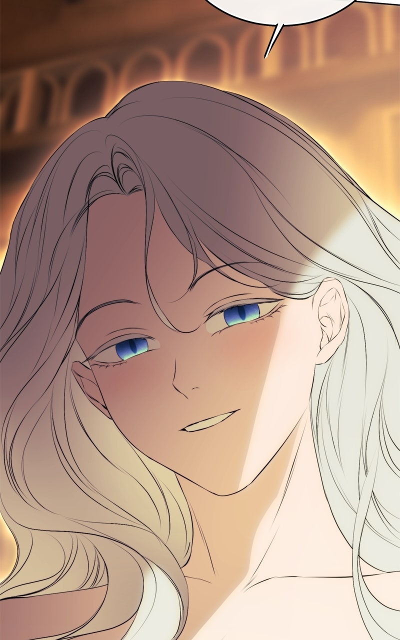 Teach Me How to Desire (S2) Episode 61 page 27 - 
