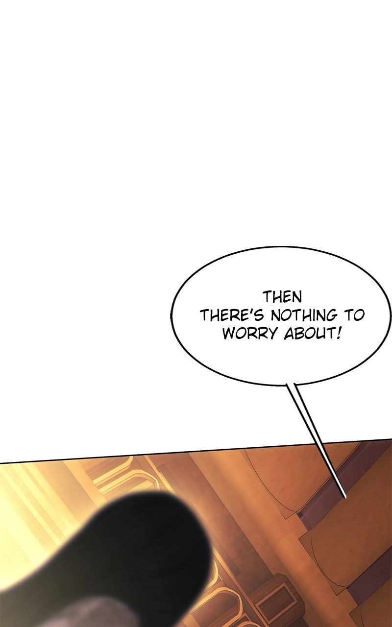 Teach Me How to Desire (S2) Episode 61 page 31 - 