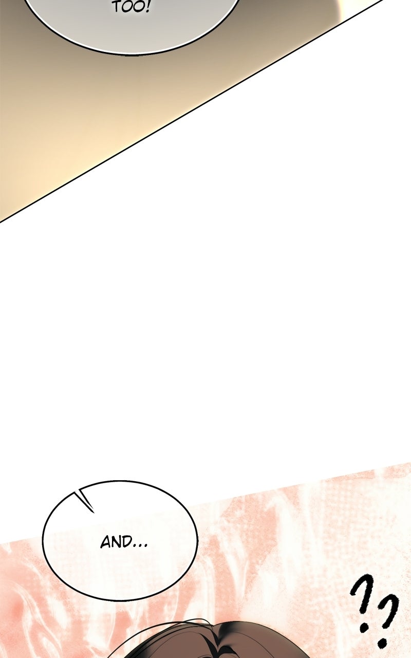 Teach Me How to Desire (S2) Episode 61 page 33 - 