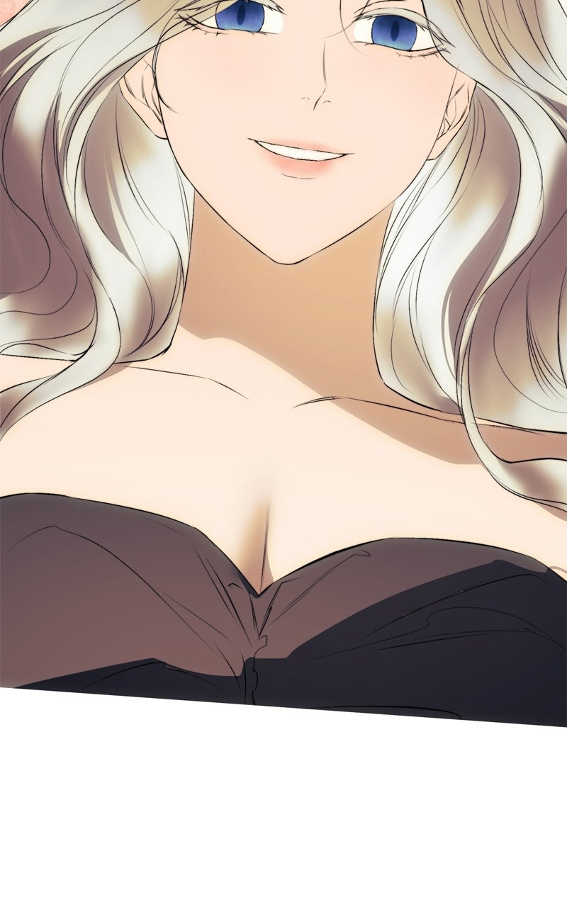 Teach Me How to Desire (S2) Episode 61 page 36 - 