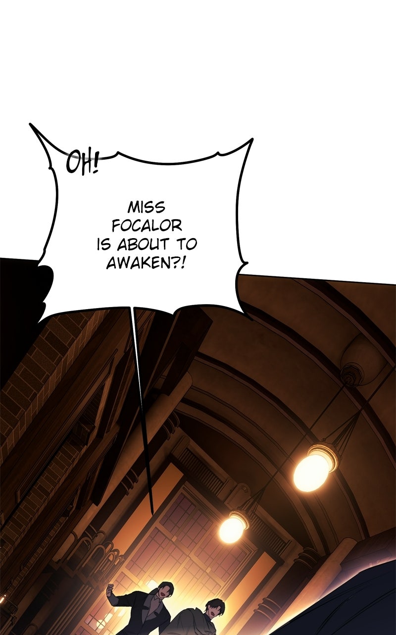 Teach Me How to Desire (S2) Episode 61 page 37 - 