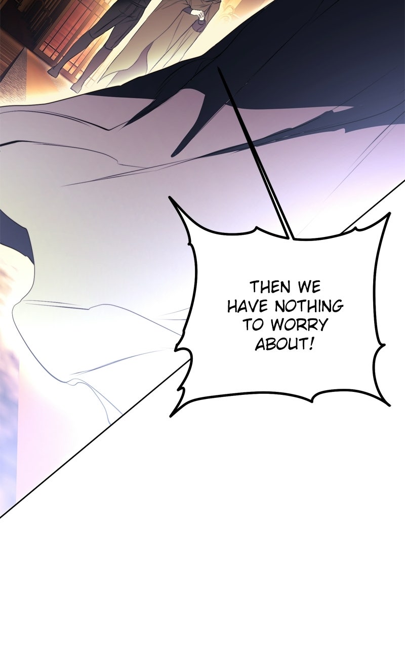 Teach Me How to Desire (S2) Episode 61 page 38 - 
