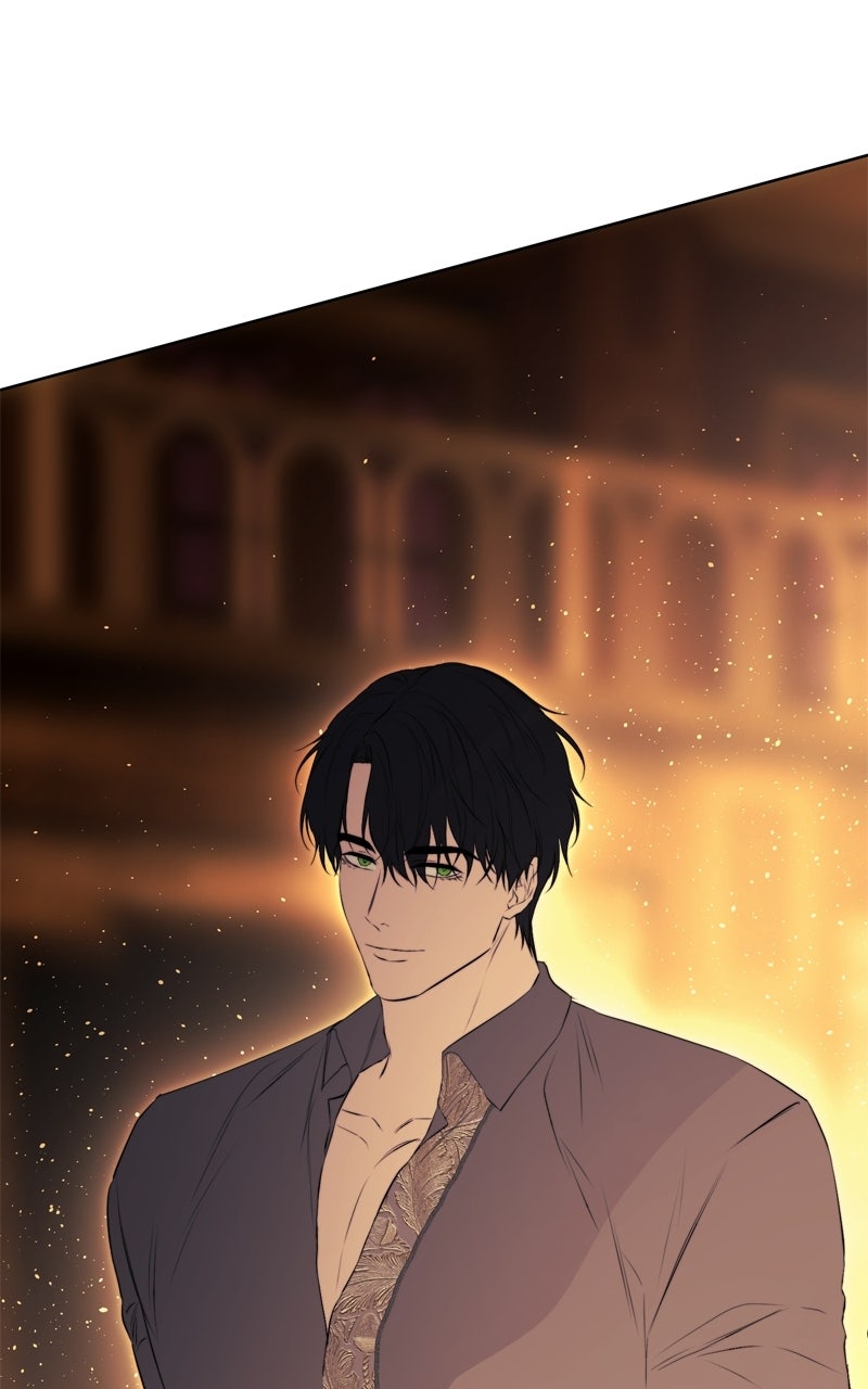 Teach Me How to Desire (S2) Episode 61 page 39 - 