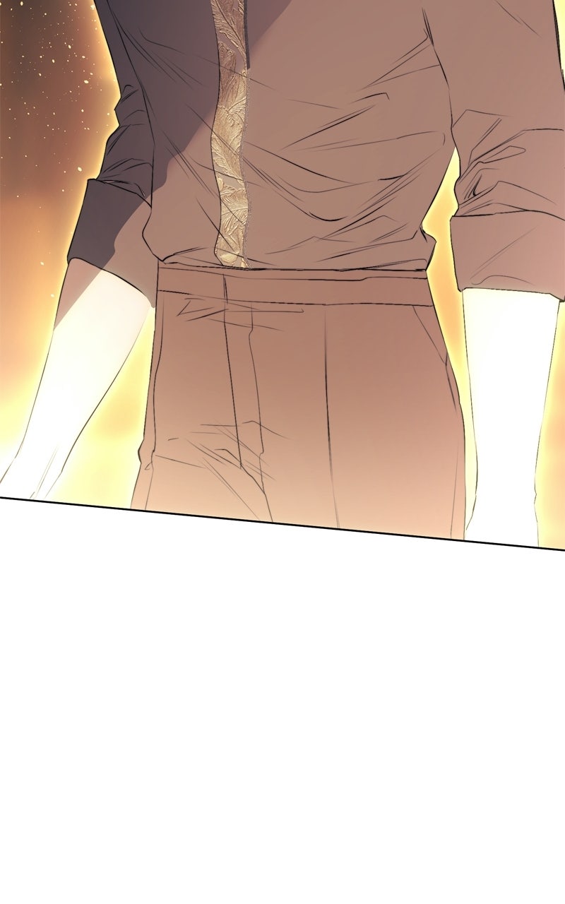 Teach Me How to Desire (S2) Episode 61 page 40 - 