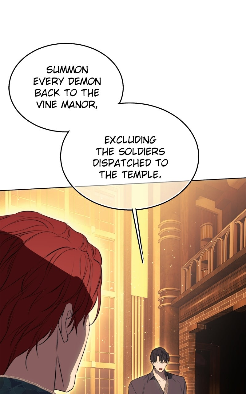 Teach Me How to Desire (S2) Episode 61 page 41 - 