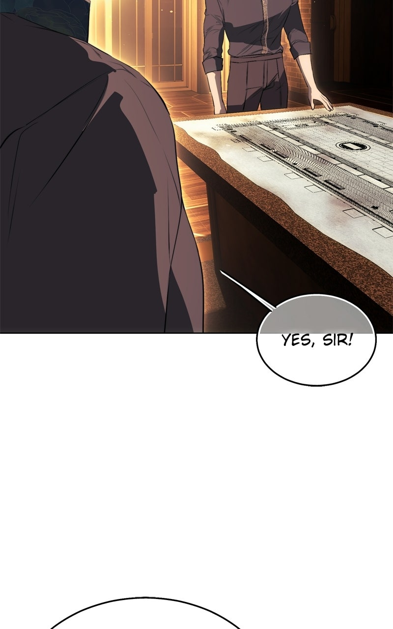Teach Me How to Desire (S2) Episode 61 page 42 - 