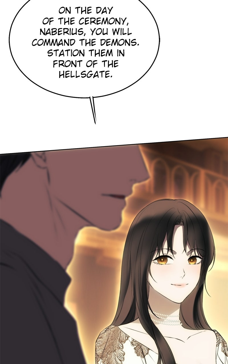 Teach Me How to Desire (S2) Episode 61 page 43 - 