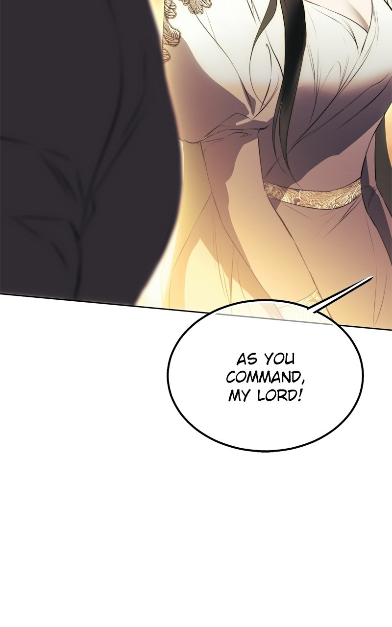 Teach Me How to Desire (S2) Episode 61 page 44 - 