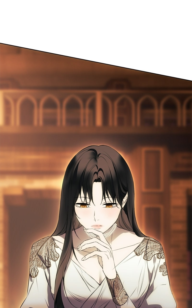 Teach Me How to Desire (S2) Episode 61 page 45 - 