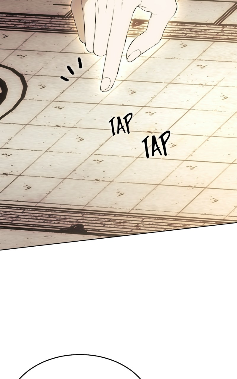 Teach Me How to Desire (S2) Episode 61 page 49 - 