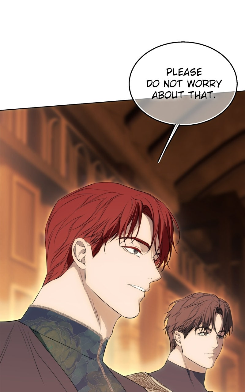 Teach Me How to Desire (S2) Episode 61 page 52 - 