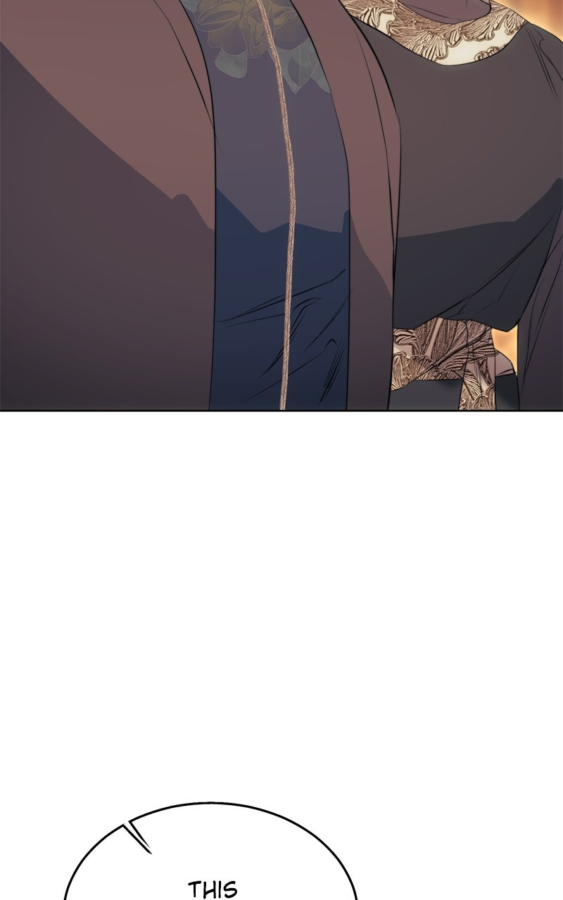 Teach Me How to Desire (S2) Episode 61 page 53 - 