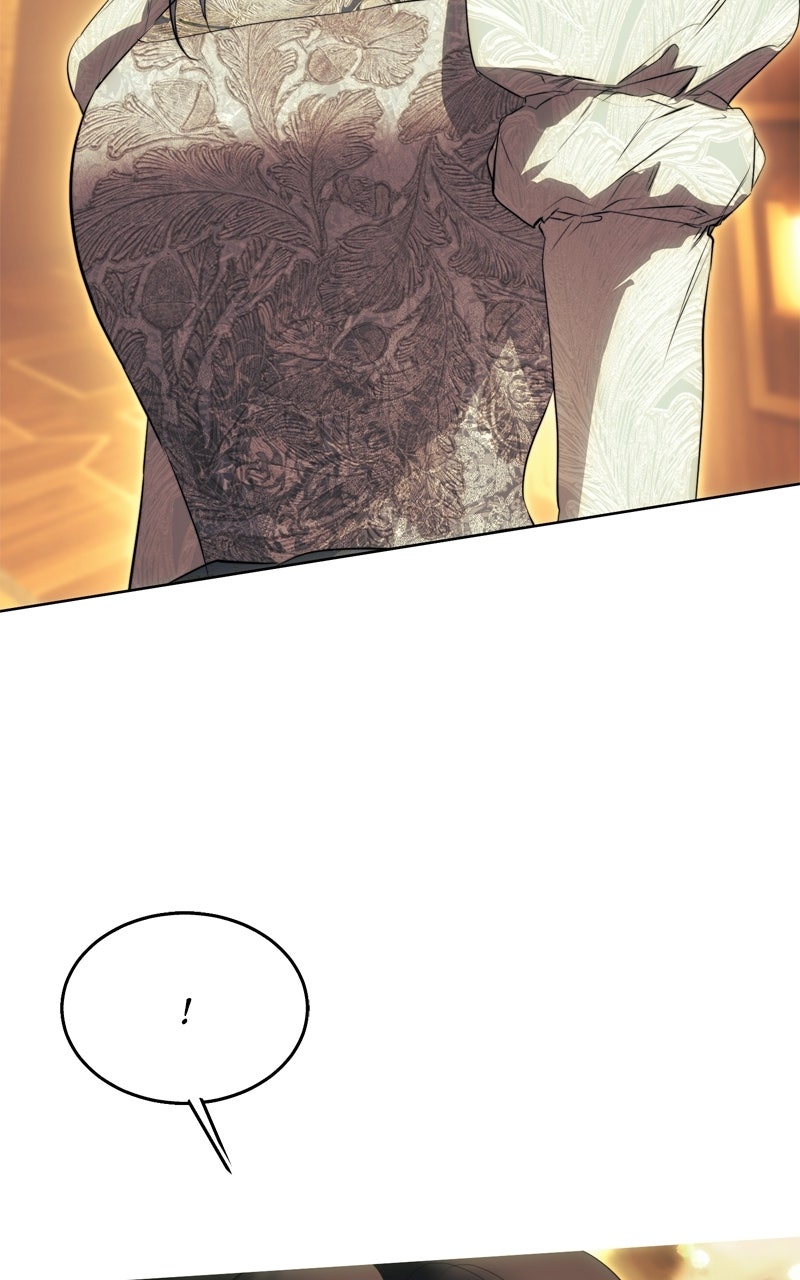 Teach Me How to Desire (S2) Episode 61 page 55 - 